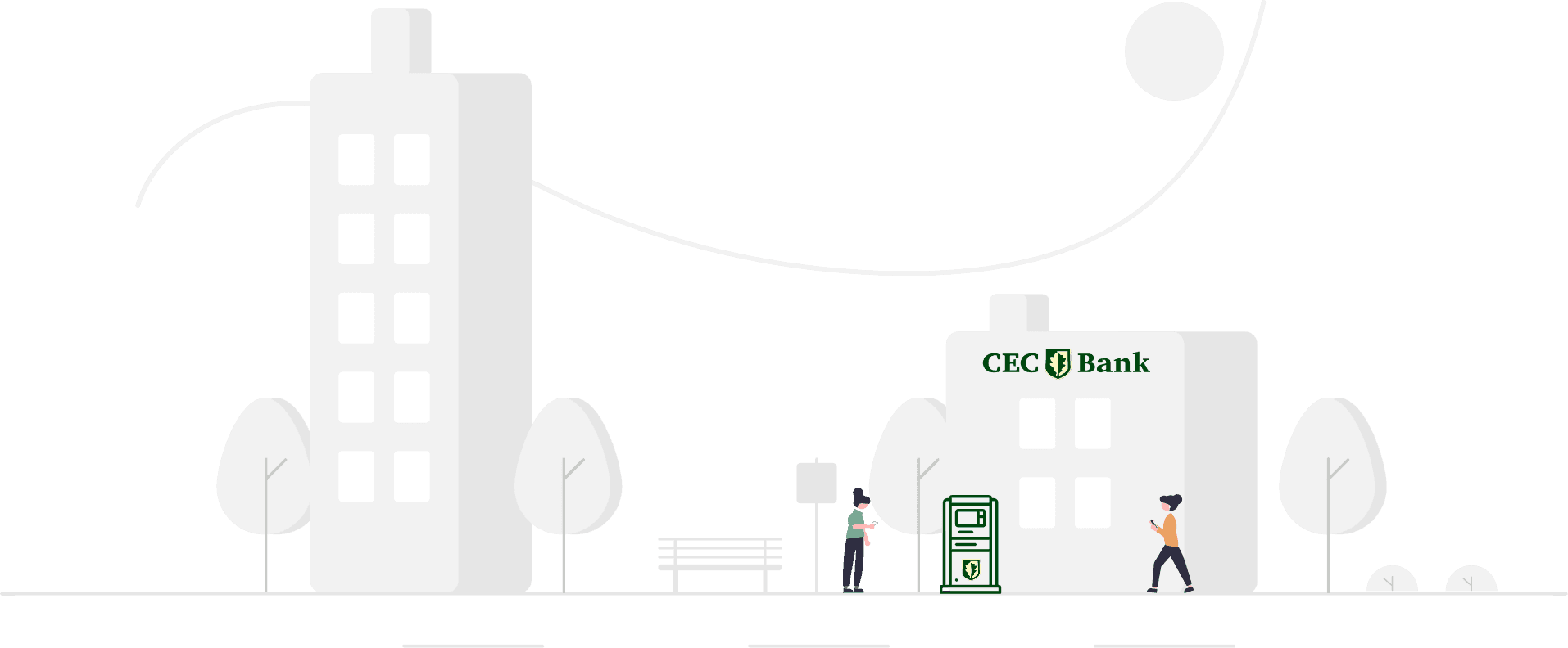 Ilustratie card loialitate