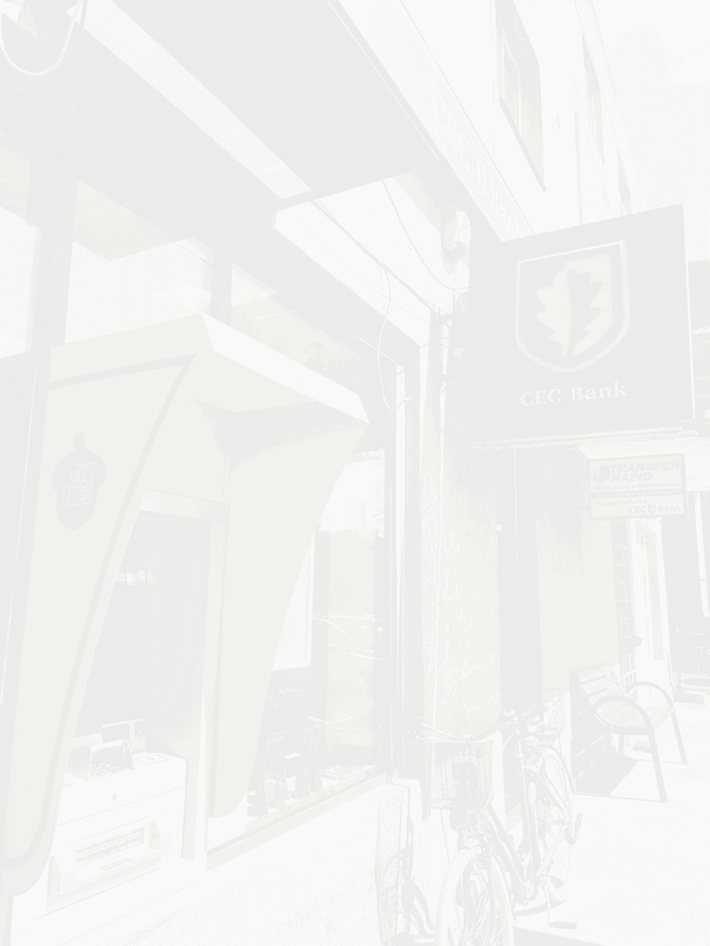 Background CEC Bank Md