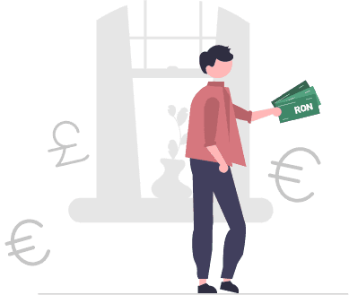 Transfer Cash