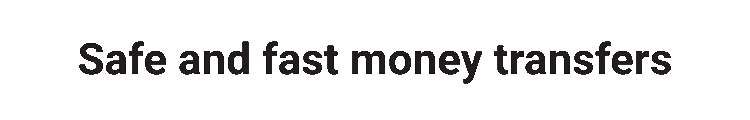 Gif Text